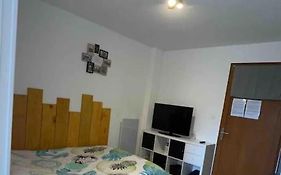Logement 2 Personnes.